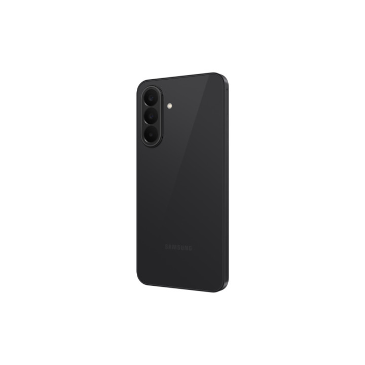 Мобилен телефон Samsung Galaxy A27 SM-A276, 6.7" Super AMOLED 120Hz 2340x1080, Snapdragon 6 Gen 3, Adreno 710, 6GB RAM, 128GB, A