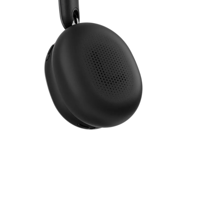 Слушалки Lenovo ThinkPad 8550, Bluetooth 5.3, USB-A, AI-powered ANC, 50h батерия, Thunder Gray - 4XD1V23301 - 5