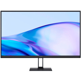 Монитор Xiaomi Monitor A27i, 27" Full HD IPS, 144Hz, 99% sRGB - ELA6410EU - 1