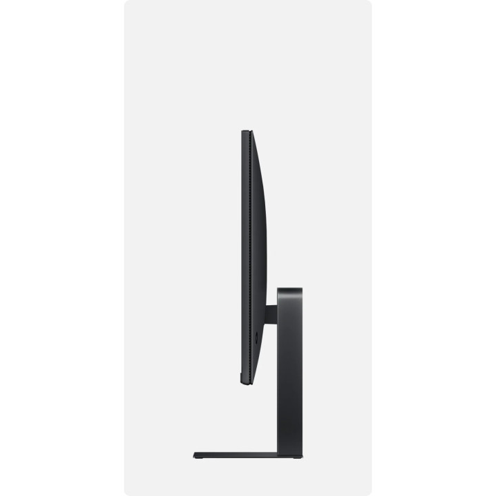 Монитор Xiaomi Monitor A27i, 27" Full HD IPS, 144Hz, 99% sRGB - ELA6410EU - 7