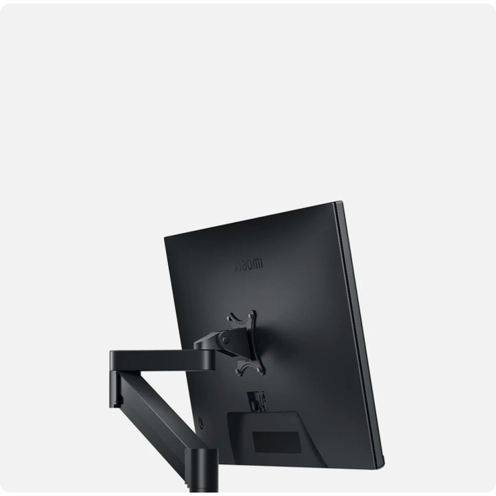 Монитор Xiaomi Monitor A27i, 27" Full HD IPS, 144Hz, 99% sRGB - ELA6410EU - 8