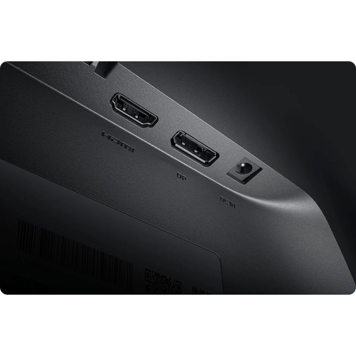 Монитор Xiaomi Monitor A27i, 27" Full HD IPS, 144Hz, 99% sRGB - ELA6410EU - 9