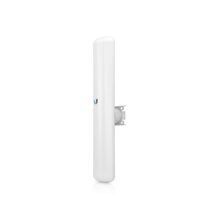 Точка за достъп Ubiquiti airMAX LiteAP AC LAP-120 - LAP-120 - 1