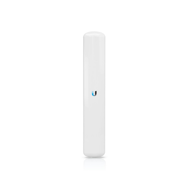 Точка за достъп Ubiquiti airMAX LiteAP AC LAP-120 - LAP-120 - 2