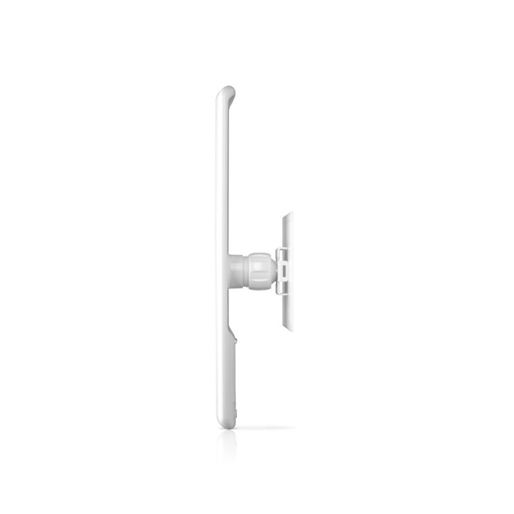 Точка за достъп Ubiquiti airMAX LiteAP AC LAP-120 - LAP-120 - 3