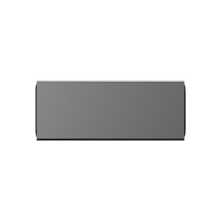 Ethernet сплитер Mercusys MEH25, 1 към 2 гигабитови портове - MEH25 - 8