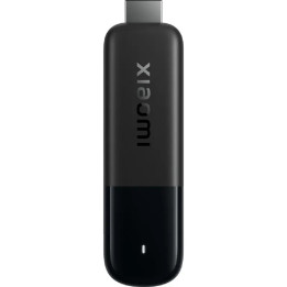 Смарт ТВ стик Xiaomi TV Stick HD (2nd Gen) PFJ4211GL - 1
