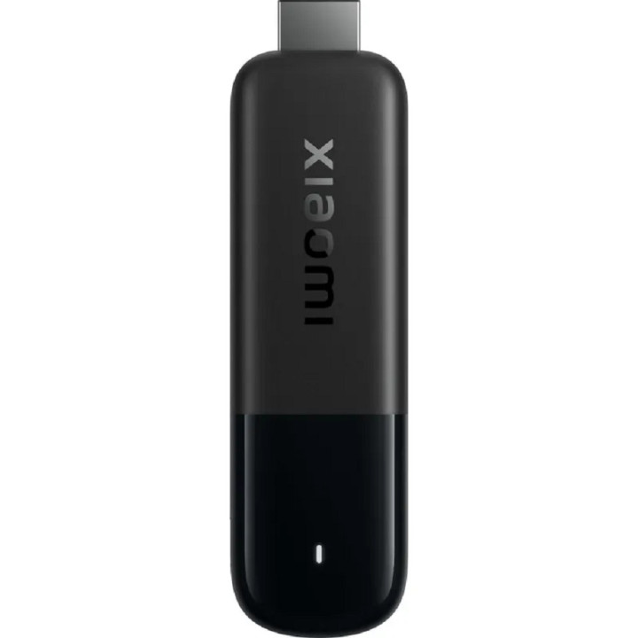 Смарт ТВ стик Xiaomi TV Stick HD (2nd Gen) PFJ4211GL - 1