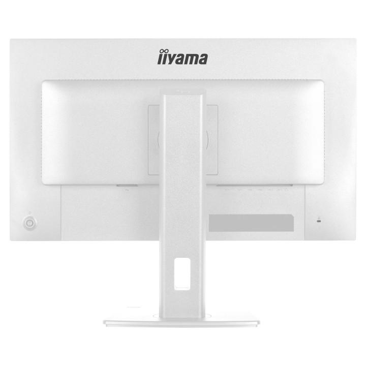 Монитор IIYAMA XB2797HSU-W1, 27" Full HD IPS, 120Hz, USB-C Hub - 5