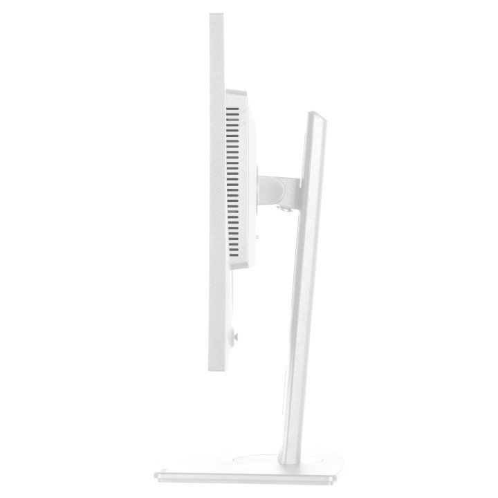 Монитор IIYAMA XB2797HSU-W1, 27" Full HD IPS, 120Hz, USB-C Hub - 8