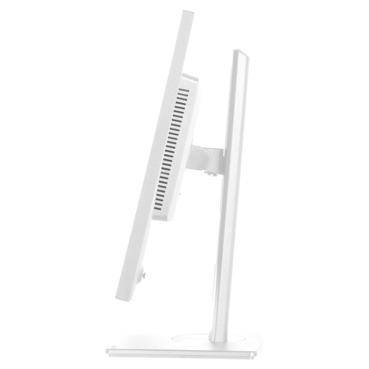 Монитор IIYAMA XB2797HSU-W1, 27" Full HD IPS, 120Hz, USB-C Hub - 10