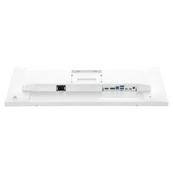 Монитор IIYAMA XB2797HSU-W1, 27" Full HD IPS, 120Hz, USB-C Hub - 11
