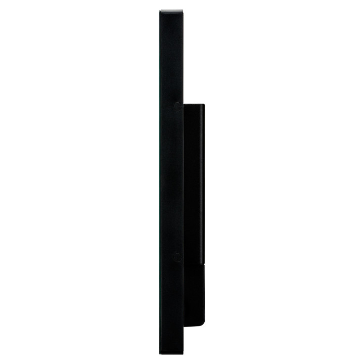 Монитор IIYAMA TF1734MC-B8X, 17" XGA TN Touchscreen, 1280x1024, Capacitive Multi-touch - 7
