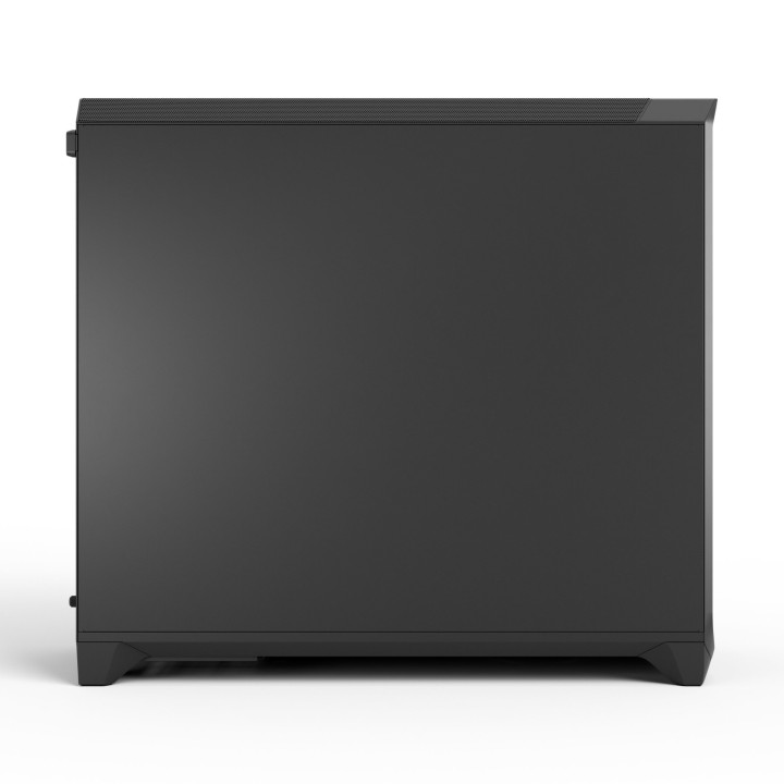 Кутия за компютър Fractal Design Meshify 3 XL, Mid Tower ATX, Black Solid - FD-C-MES3X-01 - 10