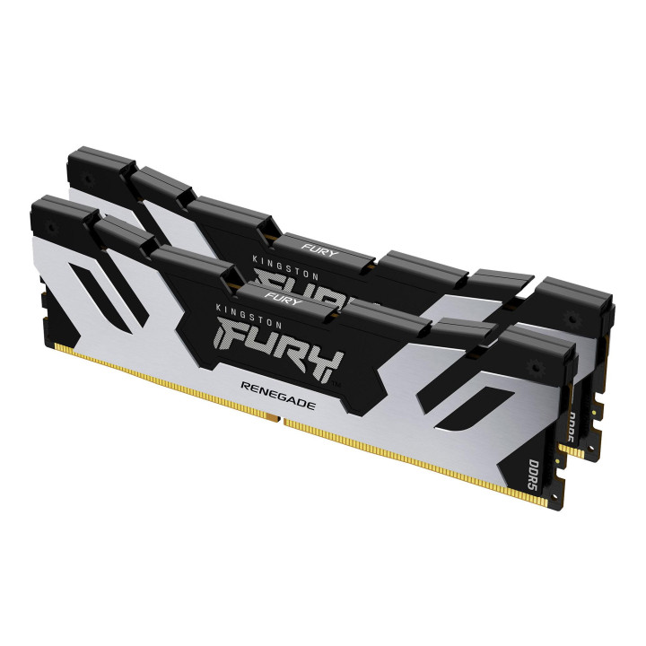 Офис компютър Core Ultra 9 285 64GB DDR5 | Ion Computers