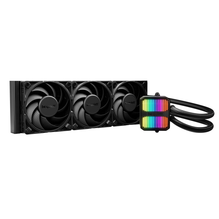 Офис компютър Core Ultra 9 285 64GB DDR5 | Ion Computers
