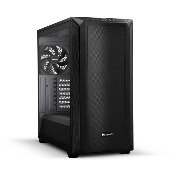Офис компютър Core Ultra 9 285 64GB DDR5 | Ion Computers