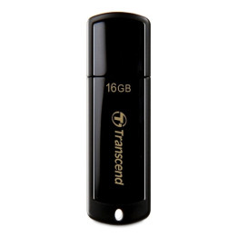 Флаш памет 16GB Transcend JETFLASH 350