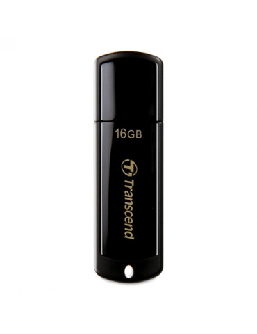 Флаш памет 16GB Transcend JETFLASH 350