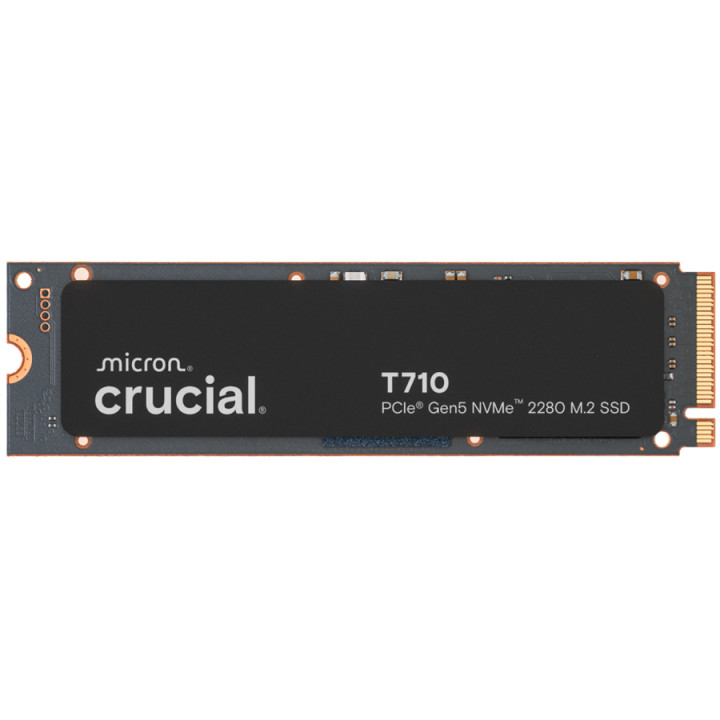 Офис компютър Core Ultra 9 285 64GB DDR5 | Ion Computers