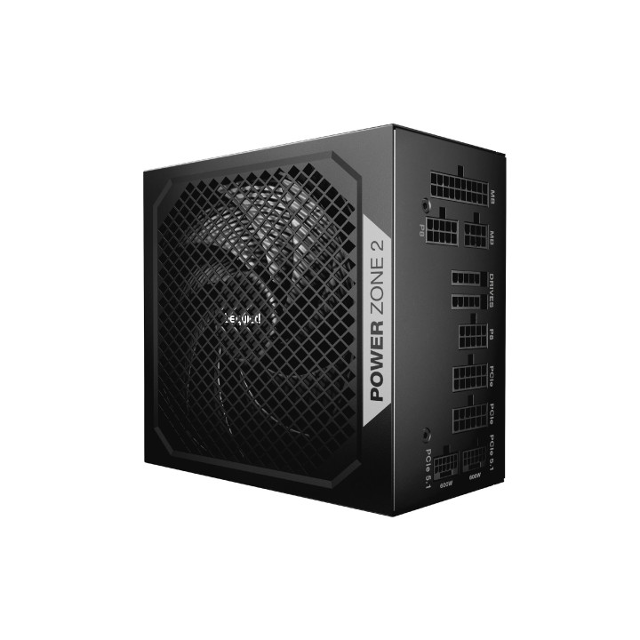 Офис компютър Core Ultra 9 285 96GB DDR5 | Ion Computers