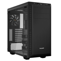Работна станция Ultra 9 285 96GB ARC Pro | Ion Computers