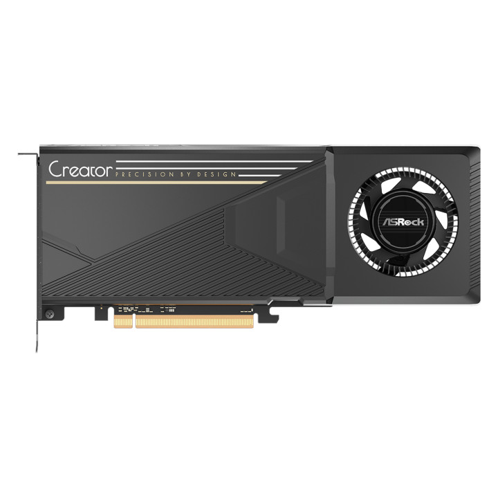 Работна станция Ultra 9 285 96GB AI PRO | Ion Computers