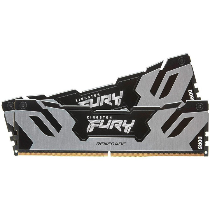 Офис компютър Core Ultra 9 285 96GB DDR5 | Ion Computers