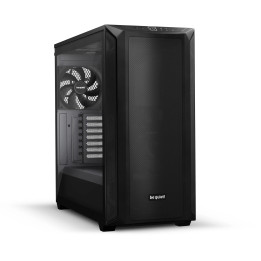 Офис компютър Core Ultra 9 285 96GB DDR5 | Ion Computers