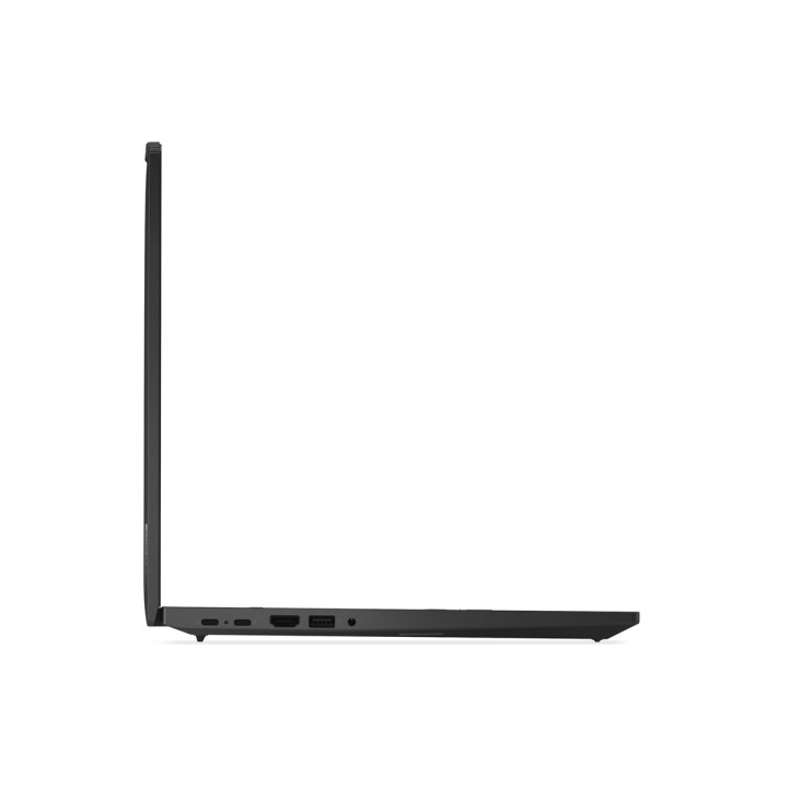 Лаптоп Lenovo ThinkPad P16s G4, 16" WUXGA, AMD Ryzen AI 9 370, 64GB DDR5, 1TB SSD, Windows 11 Pro - 21RX000XBG - 2