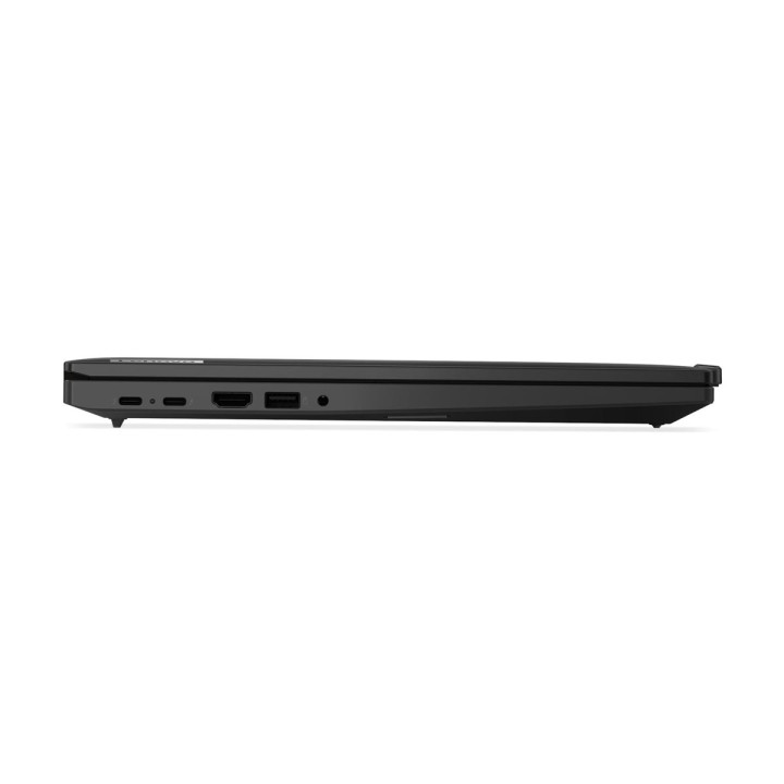 Лаптоп Lenovo ThinkPad P16s G4, 16" WUXGA, AMD Ryzen AI 9 370, 64GB DDR5, 1TB SSD, Windows 11 Pro - 21RX000XBG - 8