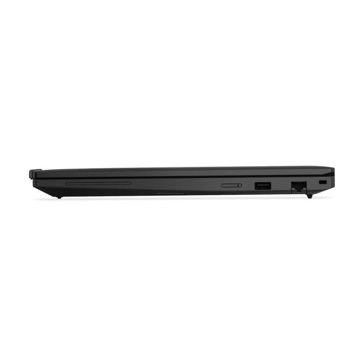 Лаптоп Lenovo ThinkPad P16s G4, 16" WUXGA, AMD Ryzen AI 9 370, 64GB DDR5, 1TB SSD, Windows 11 Pro - 21RX000XBG - 10