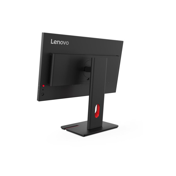 Монитор Lenovo ThinkVision T24-40, 23.8" Full HD IPS 120Hz - 64A4MAT2EU - 2