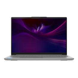 Лаптоп Lenovo IdeaPad Slim 5 16IMH10, 16" WUXGA, Intel Core Ultra 5 135H, 24GB DDR5, 1TB SSD, Windows 11 Home - 83V7007BBM - 1