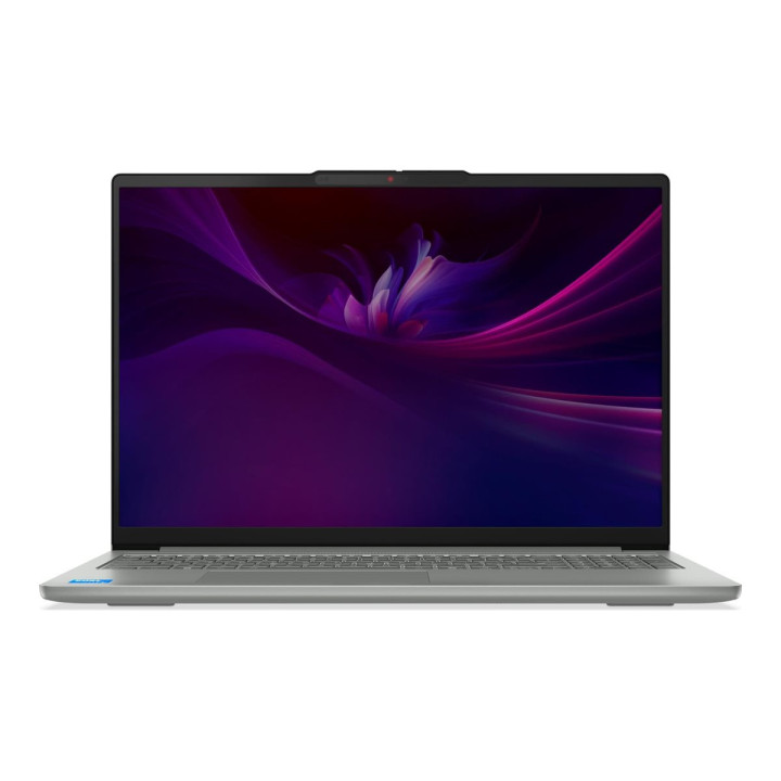 Лаптоп Lenovo IdeaPad Slim 5 16IMH10, 16" WUXGA, Intel Core Ultra 5 135H, 24GB DDR5, 1TB SSD, Windows 11 Home - 83V7007BBM - 1