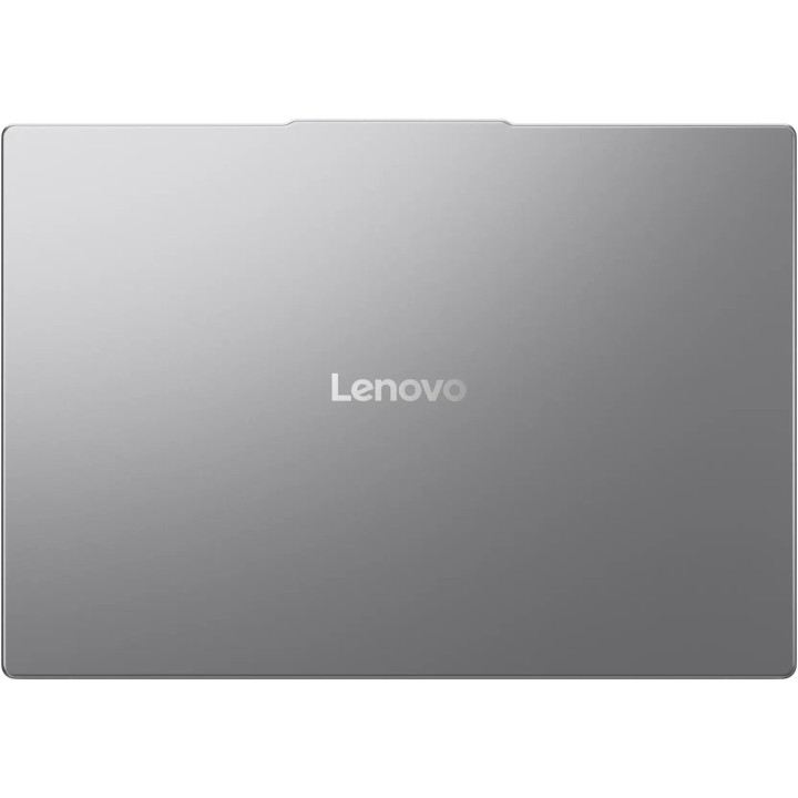 Лаптоп Lenovo IdeaPad Slim 5 16IMH10, 16" WUXGA, Intel Core Ultra 5 135H, 24GB DDR5, 1TB SSD, Windows 11 Home - 83V7007BBM - 3