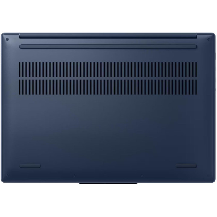 Лаптоп Lenovo IdeaPad Slim 5 16AHP11, 16" WUXGA OLED, AMD Ryzen 7 260, 32GB DDR5, 512GB SSD, No OS - 83S40010BM - 10