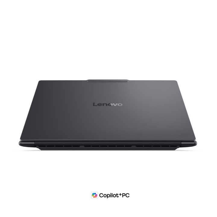Лаптоп Lenovo Yoga Pro 7 15ASH11, 15.3" 2.5K OLED 165Hz, AMD Ryzen AI Max+ 388, 32GB LPDDR5X, 1TB SSD, без OS - 83W5000DBM - 7