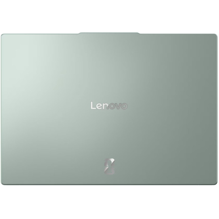 Лаптоп Lenovo IdeaPad Slim 5 16IPH11 FIFA World Cup 26 Edition, 16" WUXGA, Intel Core Ultra 5 322, 32GB DDR5, 1TB SSD, Windows 1