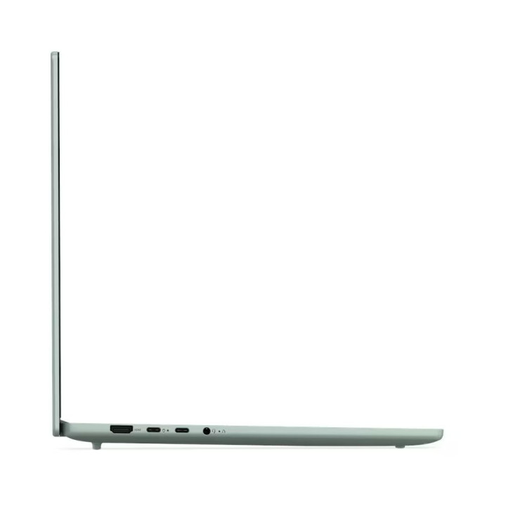 Лаптоп Lenovo IdeaPad Slim 5 16IPH11 FIFA World Cup 26 Edition, 16" WUXGA, Intel Core Ultra 5 322, 32GB DDR5, 1TB SSD, Windows 1
