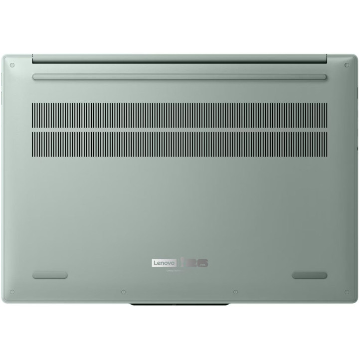 Лаптоп Lenovo IdeaPad Slim 5 16IPH11 FIFA World Cup 26 Edition, 16" WUXGA, Intel Core Ultra 5 322, 32GB DDR5, 1TB SSD, Windows 1