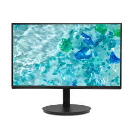 Монитор Acer Vero CB272P6bmiprx, 27" FHD IPS 144Hz - UM.HB2EE.608 - 1