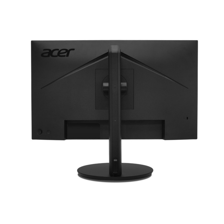 Монитор Acer Vero CB272P6bmiprx, 27" FHD IPS 144Hz - UM.HB2EE.608 - 3