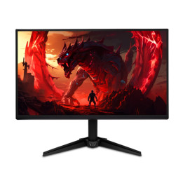 Монитор Acer Nitro QG271W5bmiipx, 27" FHD IPS 260Hz - UM.HQ1EE.501 - 1