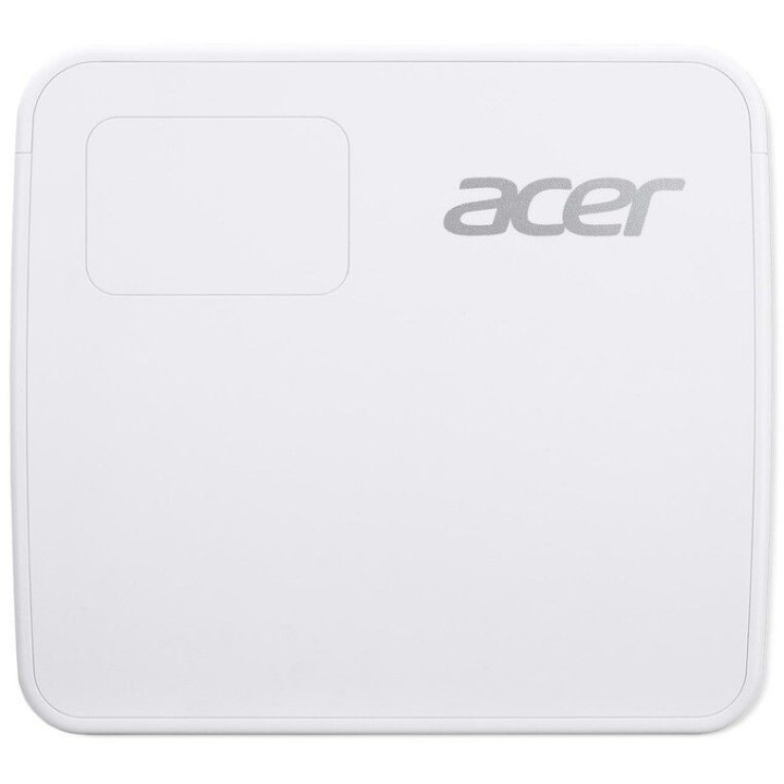 Проектор ACER PD1810ic, 4K UHD, 1000 ANSI lm, DLP LED, 8000:1 контраст - MR.JY211.001 - 4