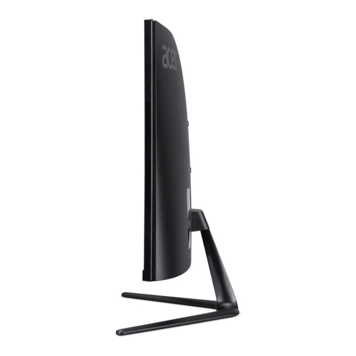 Монитор ACER Nitro ED270P0BMIPX, 27" FHD VA 144Hz Curved - UM.HE0EE.005 - 4