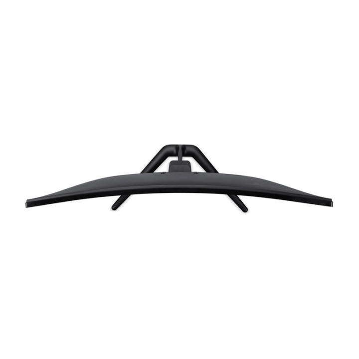 Монитор ACER Nitro ED270P0BMIPX, 27" FHD VA 144Hz Curved - UM.HE0EE.005 - 5