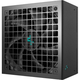 Модулно захранване DeepCool Gamer Storm PS850G, 850W 80 Plus Gold SFX - R-PS850G-FE0B-JGEU - 1