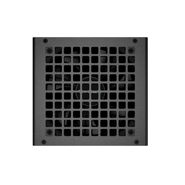 Захранване DeepCool Gamer Storm PF550X, 550W 80 Plus BRONZE - R-PF550X-HD0B-JGEU - 4
