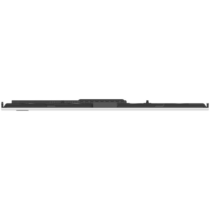 Интерактивен исплей PRESTIGIO SOLUTIONS Multiboard 65'' Prism, 65" 4K UHD VA мултитъч, ARM Cortex-A72 2.2GHz, Mali G52, 8GB RAM,